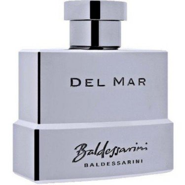 Del Mar Limited Edition