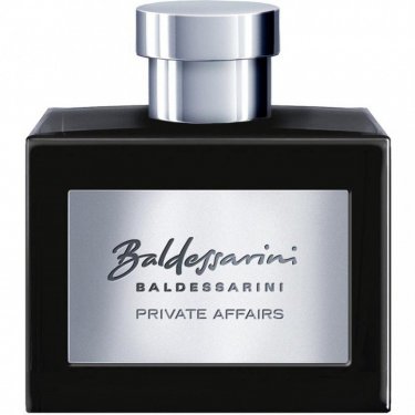 Private Affairs (Eau de Toilette)