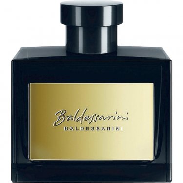Strictly Private (Eau de Toilette)