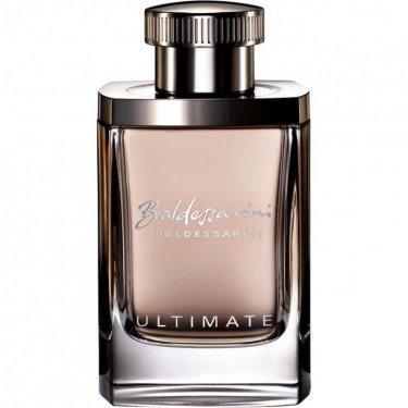 Ultimate (Eau de Toilette)