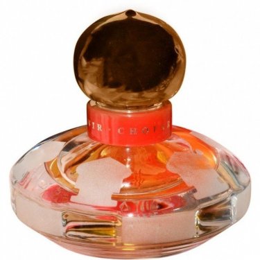 Cašmir (Parfum)
