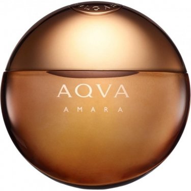 Aqva Amara (Eau de Toilette)