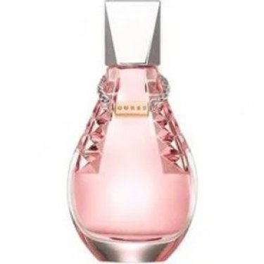 Dare Limited Edition