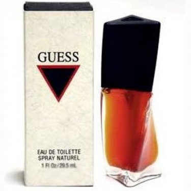 Guess (Eau de Toilette)