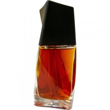 Guess (Eau de Parfum)