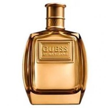 Guess by Marciano for Men