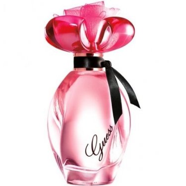 Guess Girl (Eau de Toilette)