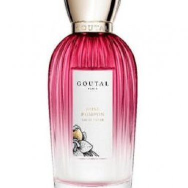 Rose Pompon (2020) (Eau de Parfum)