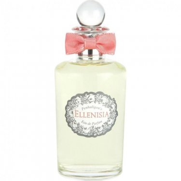 Ellenisia
