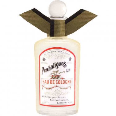 Eau de Cologne