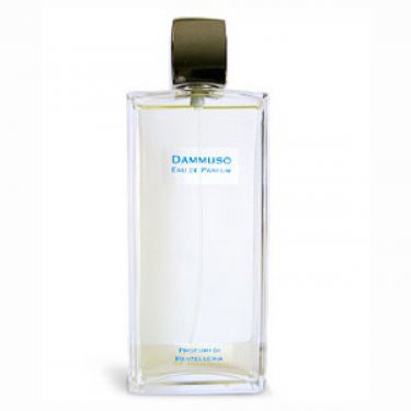 Dammuso