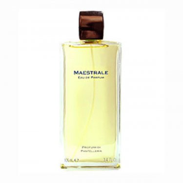Maestrale
