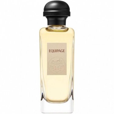 Équipage (Eau de Toilette)