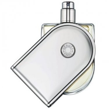 Voyage d'Hermès (Eau de Toilette)