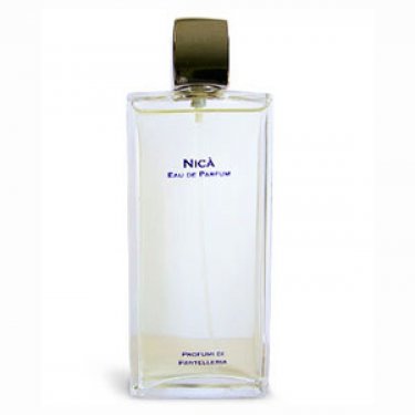 Nicà