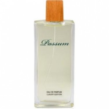 Passum