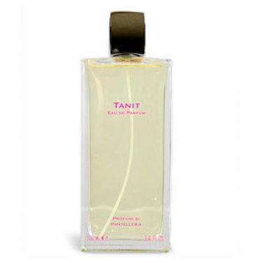 Tanit