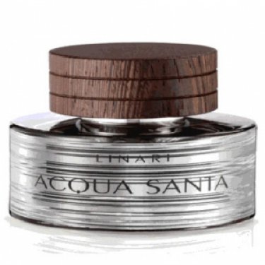 Acqua Santa