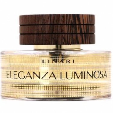 Eleganza Luminosa