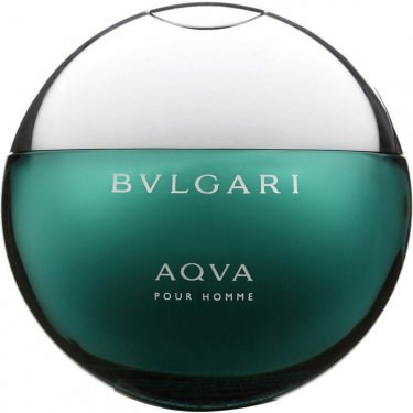 Aqva Pour Homme (Eau de Toilette)