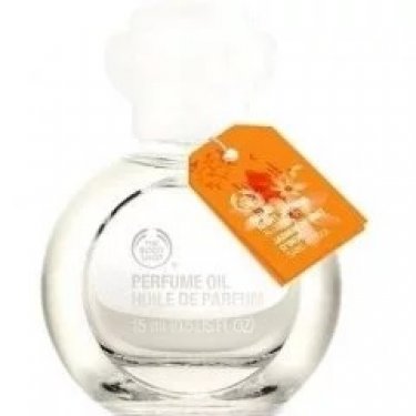 Indian Night Jasmine (Perfume Oil)