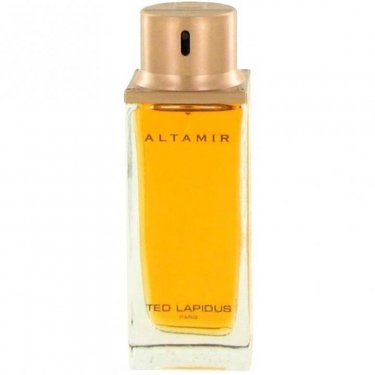 Altamir (Eau de Toilette)