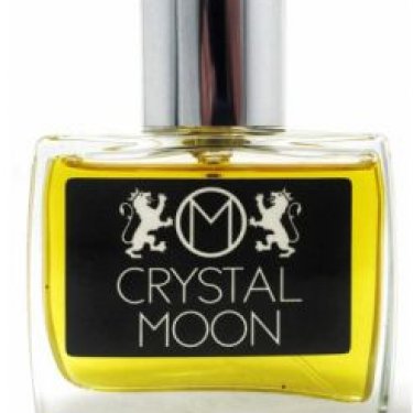 Crystal Moon