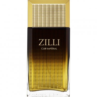 Cuir Impérial