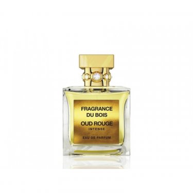 Oud Rouge Intense