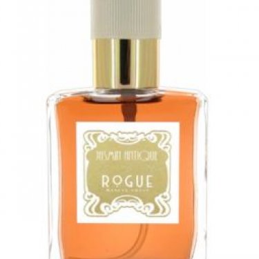 Jasmin Antique