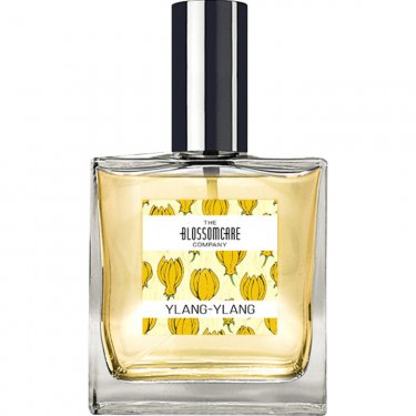 Ylang-Ylang