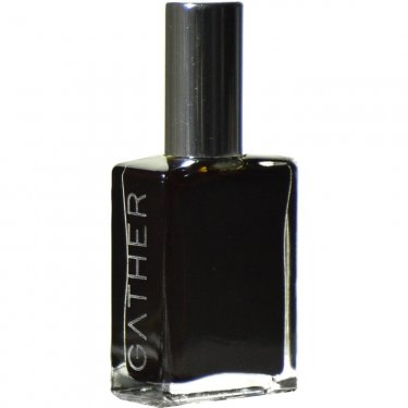 Bluegrass (Eau de Parfum)