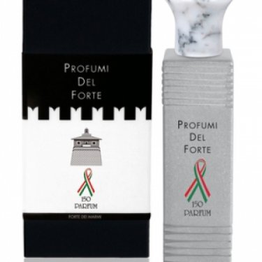 150 Parfum