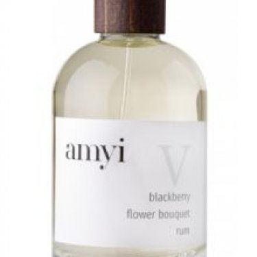Amyi V