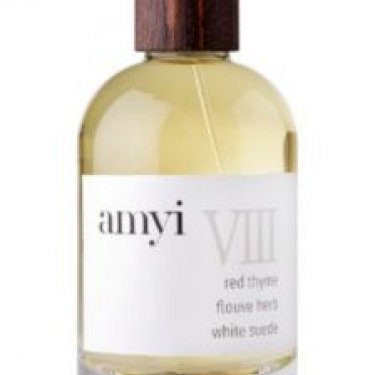 Amyi VIII