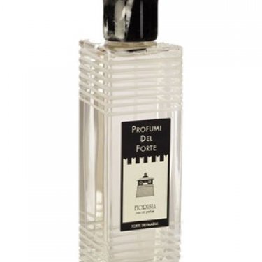 Fiorisia