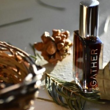 Hearth (Eau de Parfum)