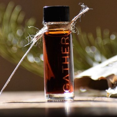 Hearth (Perfume Extrait)