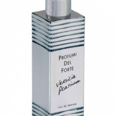 Versilia Platinum