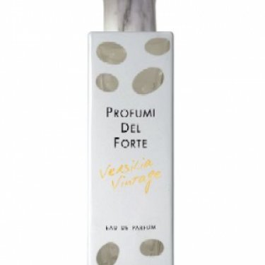 Versilia Vintage Ambra Mediterranea