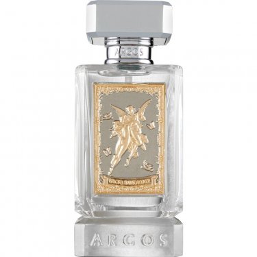 Bacio Immortale (Eau de Parfum)