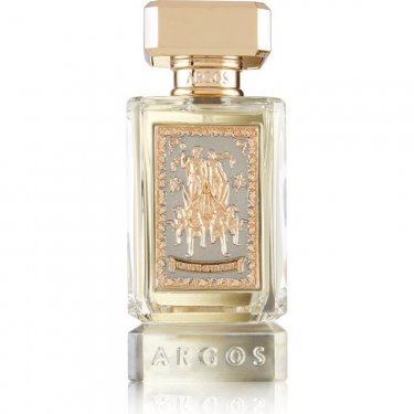 Triumph of Bacchus (Eau de Parfum)