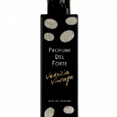 Versilia Vintage Boisé