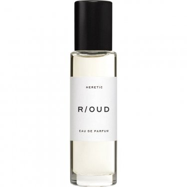 R/oud