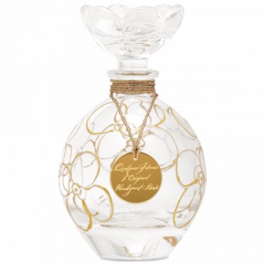 Quelques Fleurs L'Original Limited Edition Collection 2011