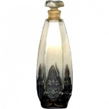 Chypre Celtique