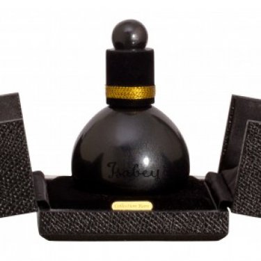 Isabey Perle de Lys Noir
