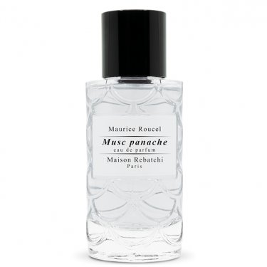 Musc Panache