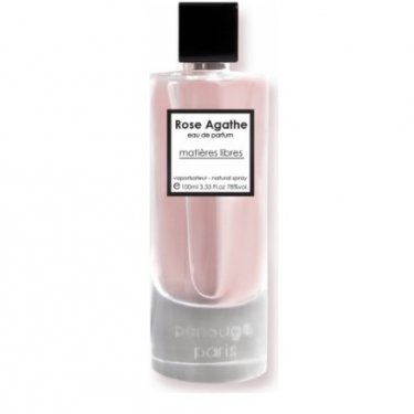 Rose Agathe