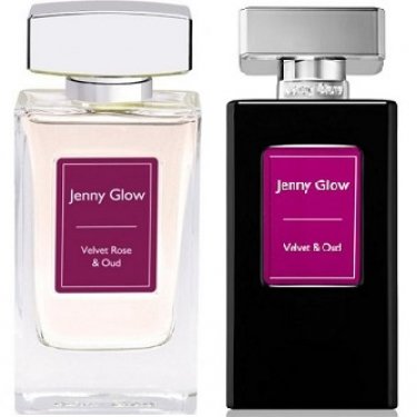 Velvet Rose & Oud / Velvet & Oud